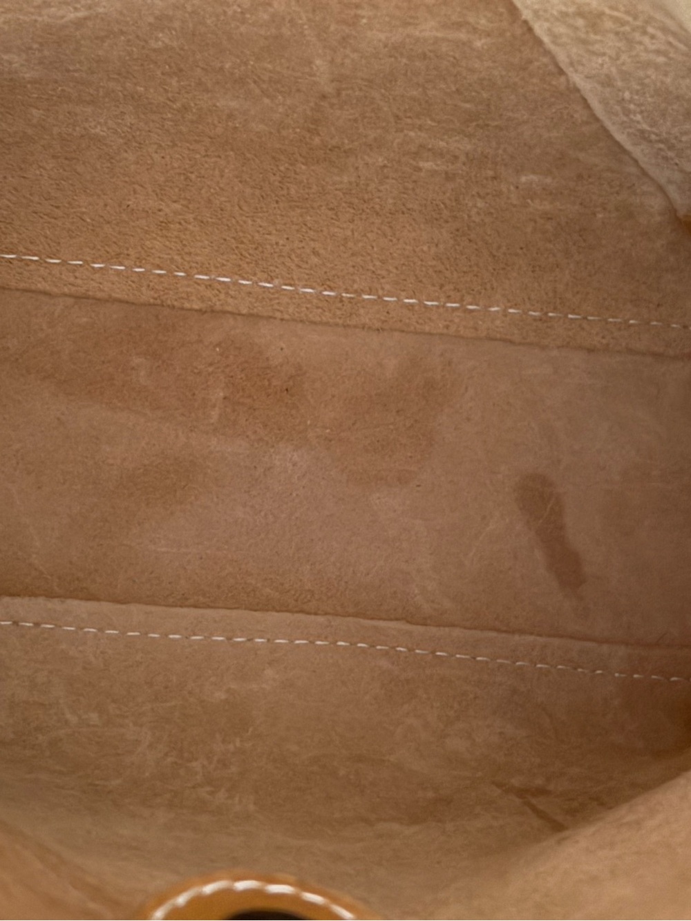 Portland Leather Goods Mango Juliette - Picture 3 of 5